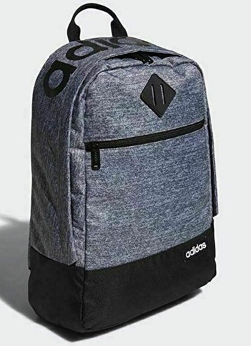 ADIDAS ORIGINALS COURT LITE BACKPACK 