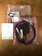 Dell Universal External WIFI Antenna Boost Dual SMA Connectors