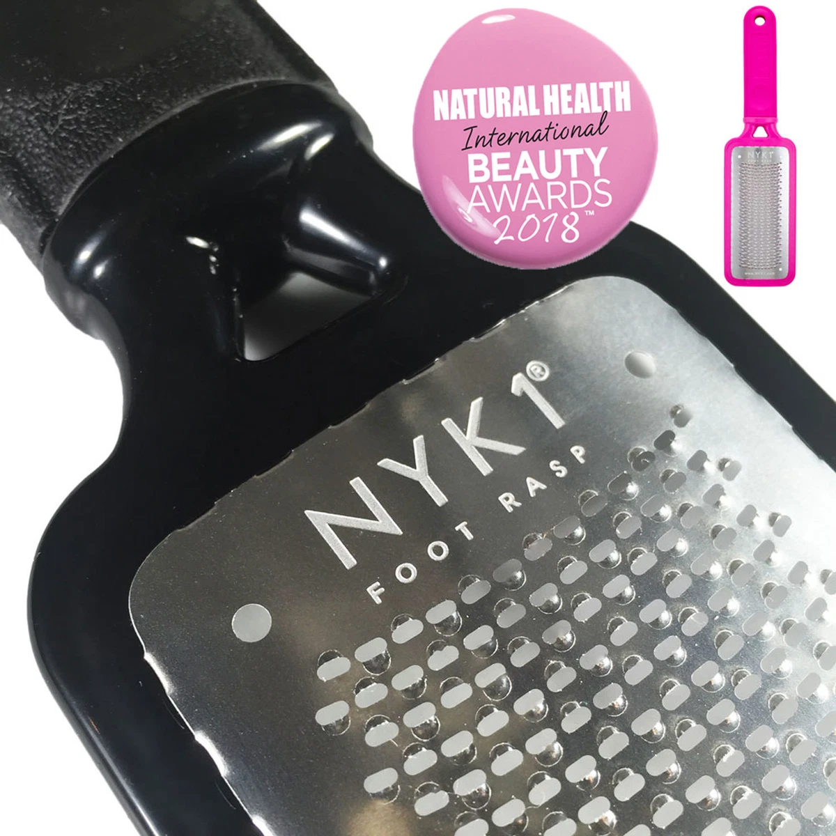 Best foot hotsell hard skin remover