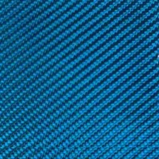 For BMW 8 Series G14-G16 2019-2022 Carbon Fiber Center Console Ctorage Box Panel