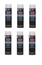 SEM 77793, Specialty Gel Adhesive Remover (6 Pack)