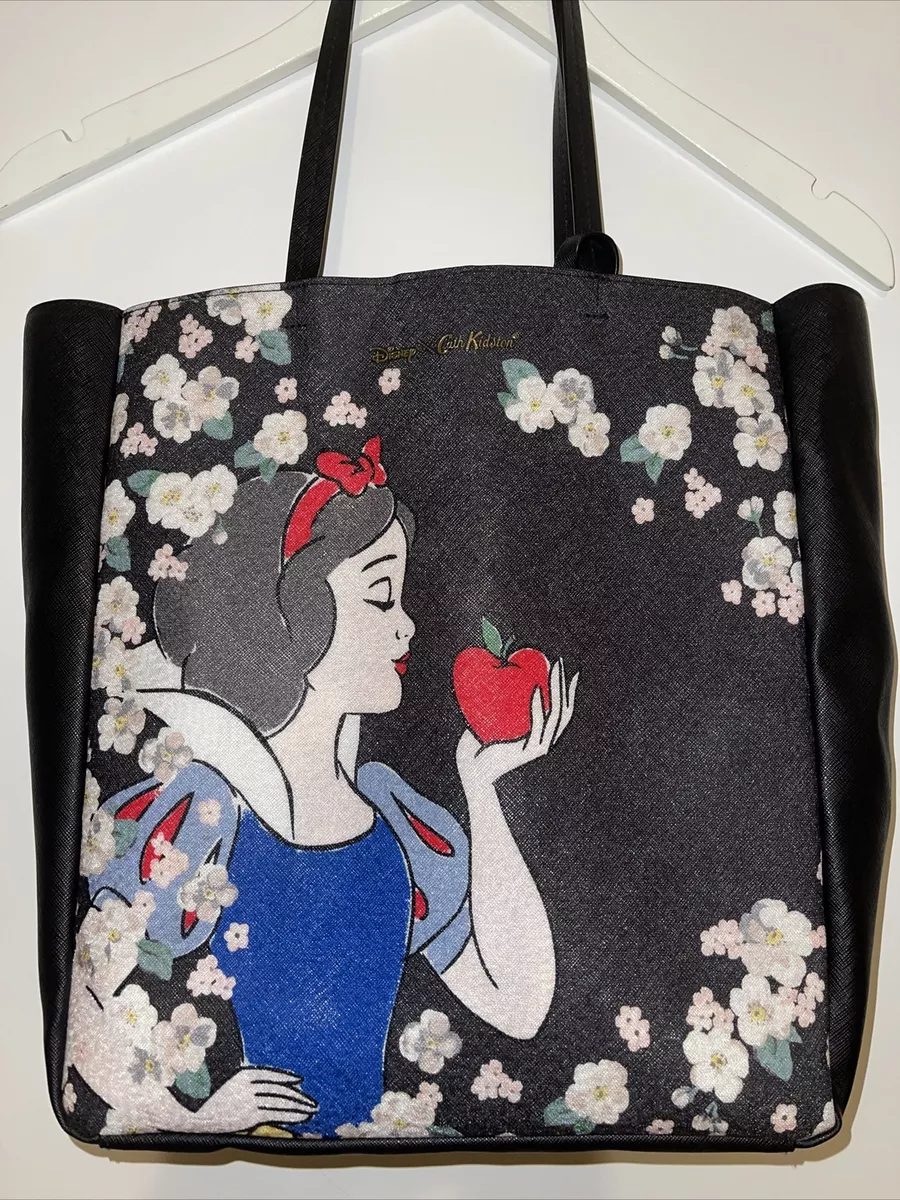 Cath kidston shoulder tote bag sale