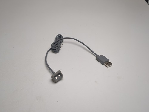 Jawbone Charging Cable 2/3 Bluetooth Headset