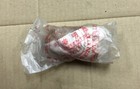 Honda CX500 Turbo CX650 Turbo Genuine Handlebar End NOS