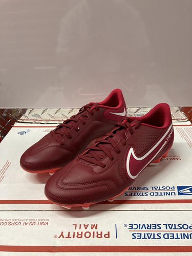nike tiempo bordo