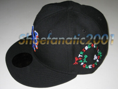 XLARGE ATCQ A Tribe Called Quest メトロハット s-l400.jpg
