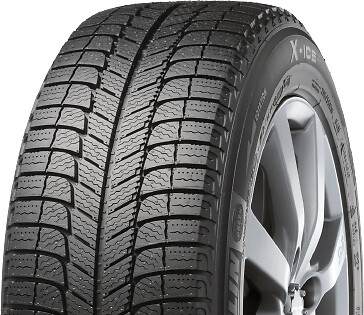 Winterreifen MICHELIN X-ICE XI3 ZP RUNFLAT 245/45 R20 99 H