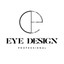 Eye Design Professional