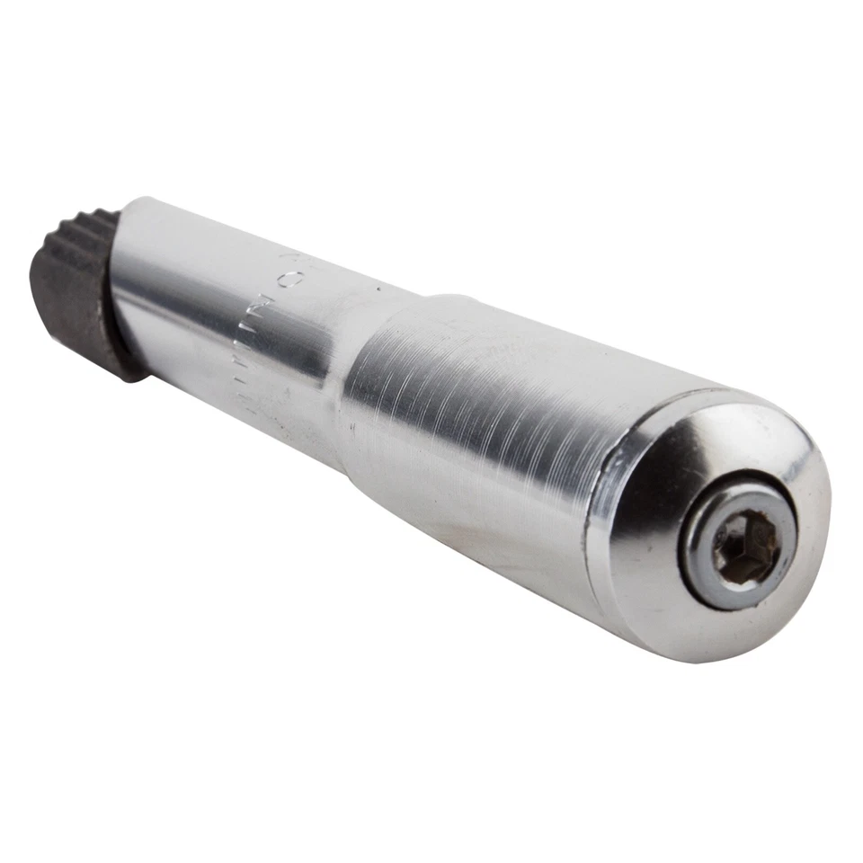 Origin8 Quills Stem Adapter 1" Fork to 1" Threadless Stem - Image 2 of 2