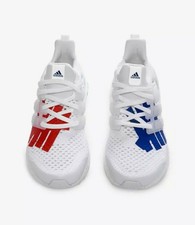 stars and stripes ultra boosts