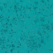 Michael Miller Fairy Frost - Lagoon