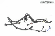 2020-2022 HYUNDAI PALISADE 3.8L BATTERY POSITIVE CABLE WIRE WIRING HARNESS OEM