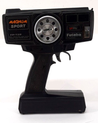 激レアFutaba フタバ MAGNUM RACER FP-2PKA マグナム 激レアFutaba フタバ MAGNUM RACER FP-2PKA マグナム 激レアFutaba