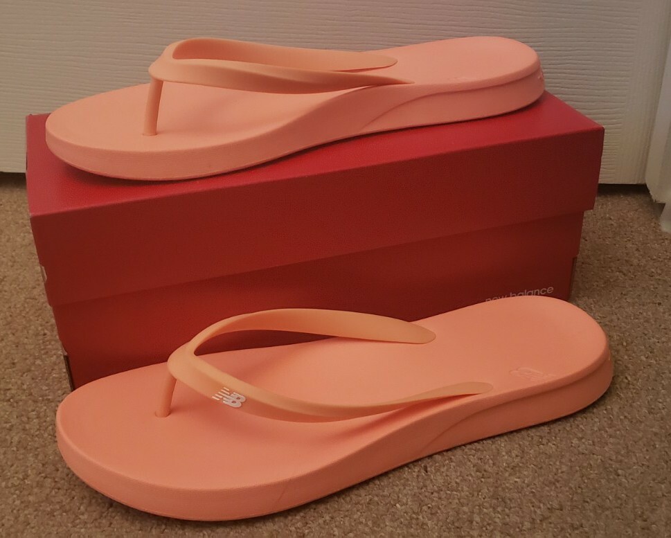 munsell white with ginger pink