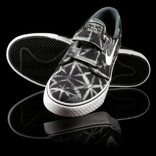 tekno scarpe