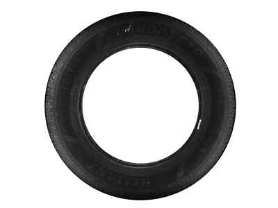 Set Of 2 P235/65R18 Goodyear Reliant All-Season 106 V Used 8/32nds | eBay