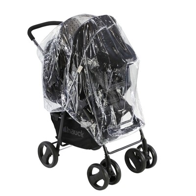 hauck miami 4s travel system