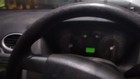 Video 1 von 1