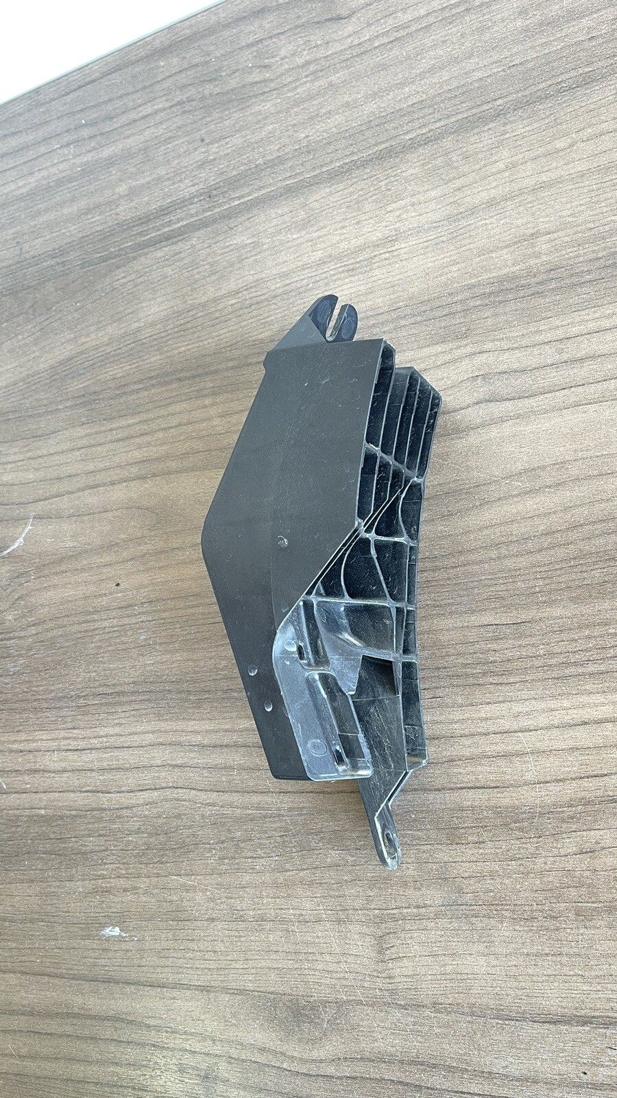 Picture 4 of 4