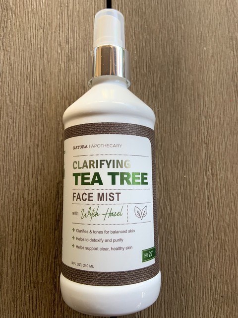 boots shine control day moisturizer