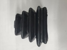 Stivale leva trasmissione nuovo originale OEM BCS trattore motozappa 58043129 per 715