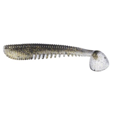 Pontoon21 AWARUNA 3,0'' #202, 7 pcs., Lenght inch./cm 3.0''/7.62 Fishing Soft ...