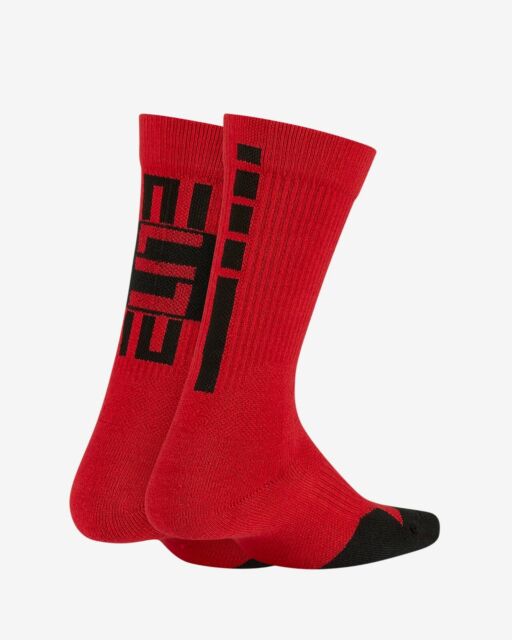 nike elite socks for girls