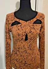 Shirt from Wild Fable