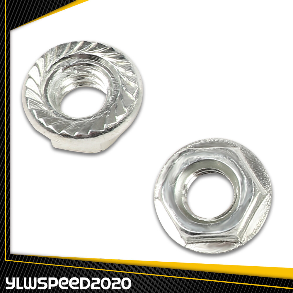 Fit For 1955 86 Chevy 283 327 350 400 Small Block Valve Cover Stud Kit