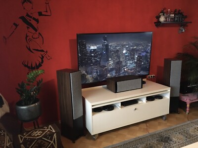 sony tv 65 zoll