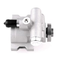 Vaico - V46-0611 - Hydraulikpumpe, Lenkung - Passt FüR Renault 7700805017