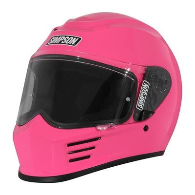 SPEED BANDIT DOT/ECE GIRLS NIGHT OUT - DOUBLE EXTRA LARGE SPBBARB2X