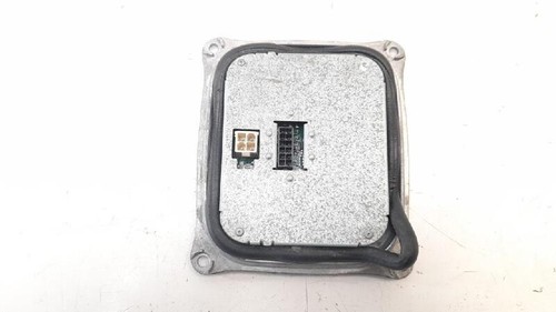 130732940300 xenon scheinwerfer steuegerät PEUGEOT 308 1.2 12V mocep1117157