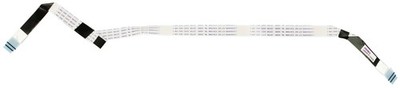 Sony 1-014-498-11 Flexible Flat Cable 20P