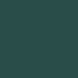 Mr. Hobby Aqueous H048 Gloss Field Gray (2) 10ml
