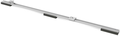K2 Systems S-Dome 6.15 Base Set 2004501 pv S-Dome