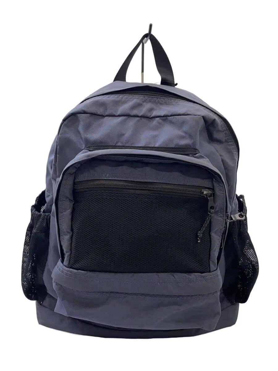 Bedlam Backpack