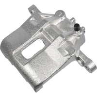 Febi Bilstein 181769 Bremssattel FüR KIA Hyundai RIO Accent JB MC