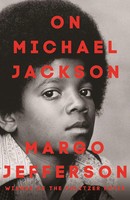 On Michael Jackson | Margo Jefferson | Englisch | Taschenbuch | 2018