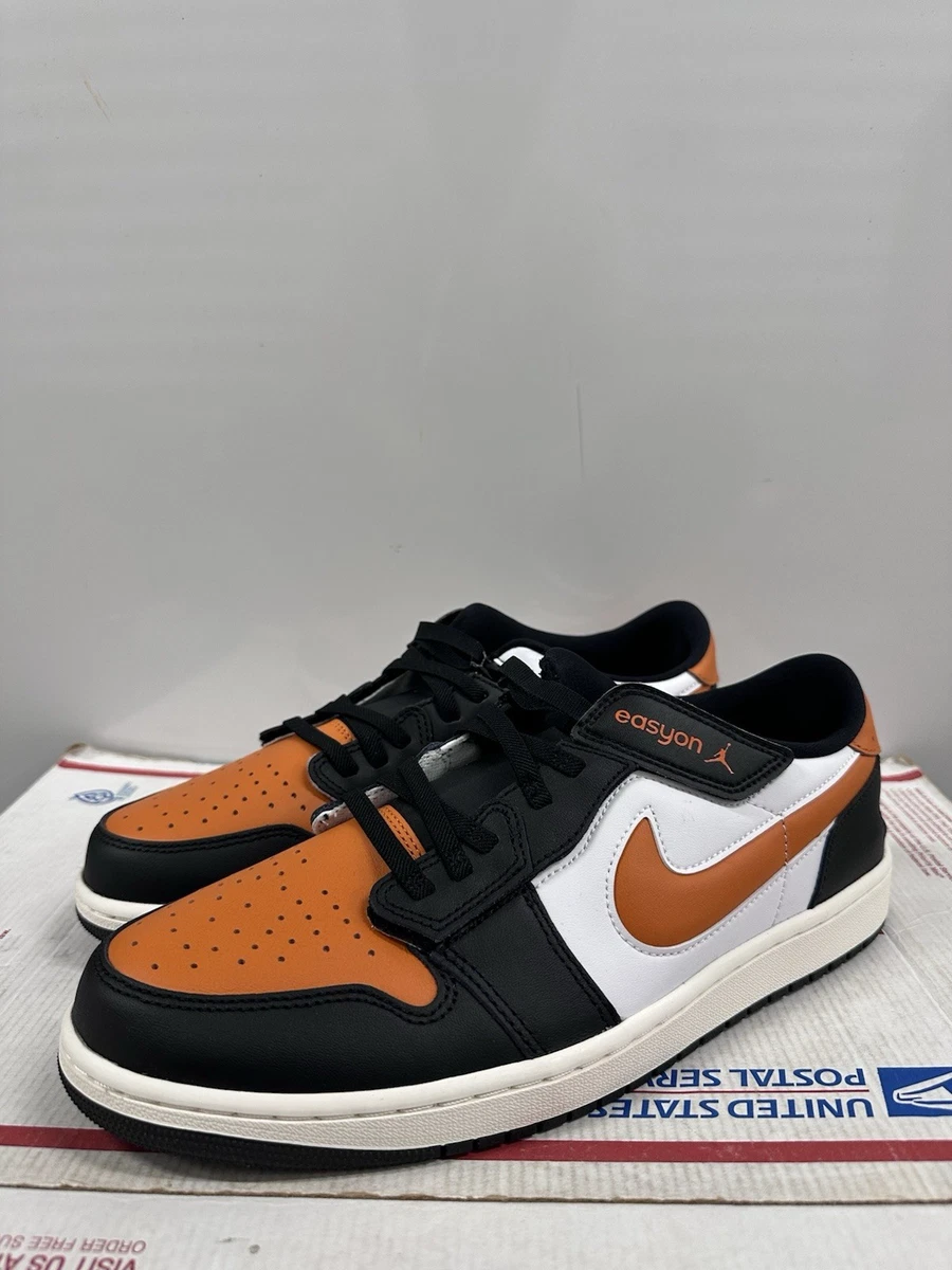 Jordan 1 FlyEase Low Shattered Backboard for Sale | Authenticity