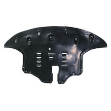 Engine Splash Shield for Sorento 2016-2020 SX Limited EX LX Front OEM KI1228152