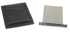 Zenza Bronica Film Magazine Slider for ETR 4.5x6 2325/55
