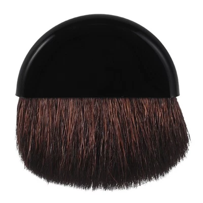 Concealer Brush Face Makeup Brushes Flat for Foundation Applicator - Image 1 of 4