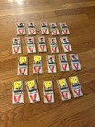 Victor Mouse Traps Sustainably Sourced FSC Wood- Set of 20 — photo 2