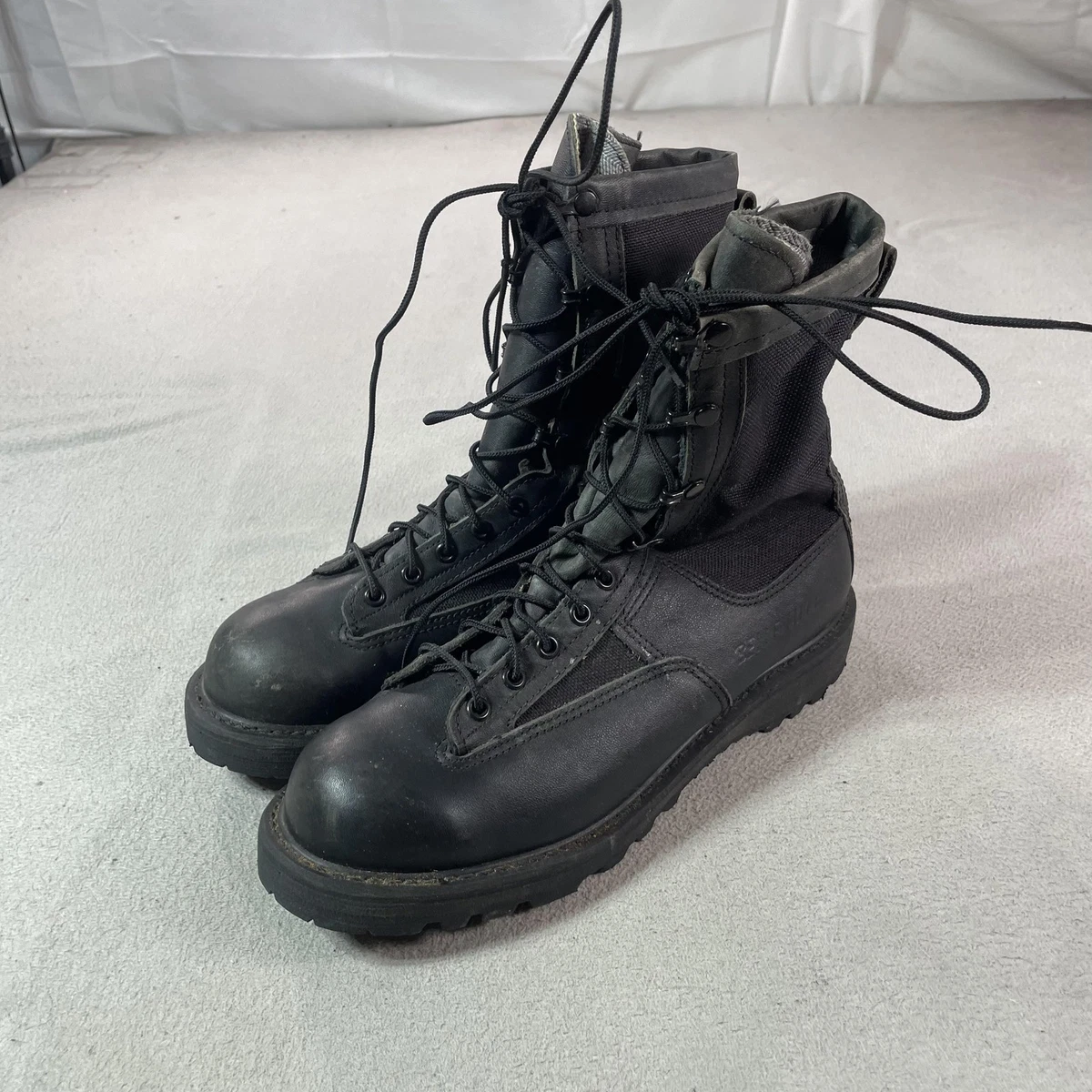 Belleville products for sale | eBay