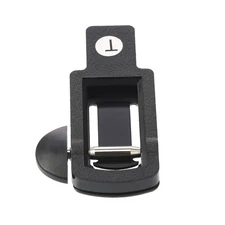 Alto Tenor sax Saxophone Reed Cutter Trimmer Saxophone Accessory Repair Tool D