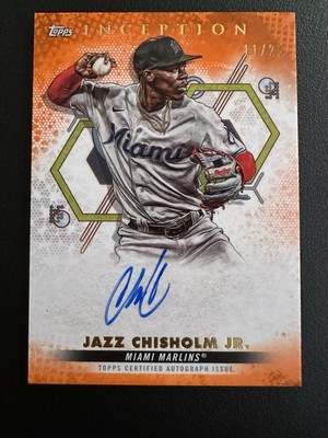 topps clearly authentic2022 ジャズチザムjr topps clearly authentic2022 ジャズチザムjr topps clearly