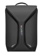Lenovo Legion 40,64 cm Armored Gaming Backpack GB900 P