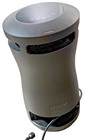 Eden Pure 360 Super Climater Infrared Heater Cooling Fan A5808 Tested, No Remote — photo 8