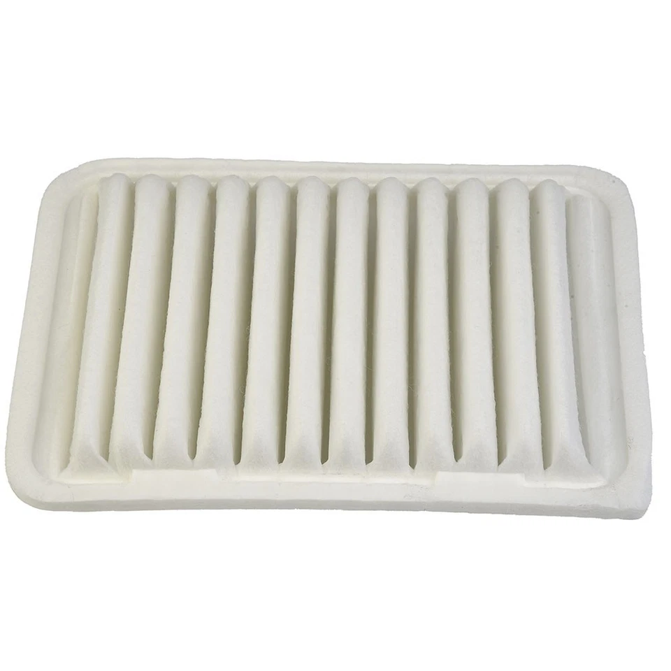 Engine & Cabin Air Filter Kit Air White Kit Filter Hot Sale Brand New Hot Sale - Image 4 of 4